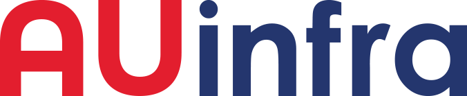 Information, analysis and insight on infrastructure sectors